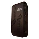 SamSat 5200