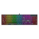 Vex 108 TKL RGB T-TGK333
