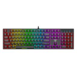 Vex 108 TKL RGB T-TGK333