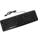 Jedel K13 USB