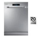 Samsung 13 Couverts DW60M5050FS