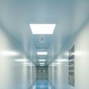Philips Luminaire dalle carre 60×60