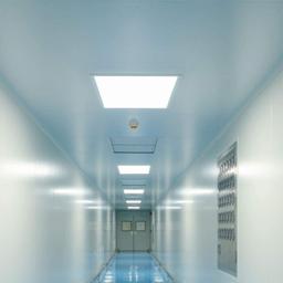 Philips Luminaire dalle carre 60×60