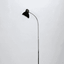 lampadaire naska LED