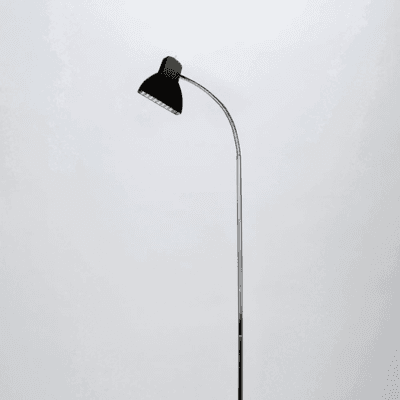 lampadaire naska LED