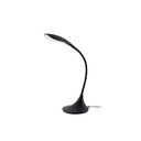 OTTO Lampe