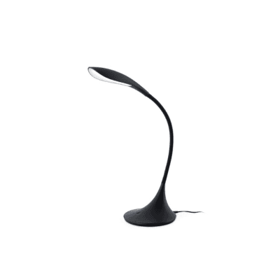 OTTO Lampe