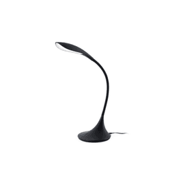 OTTO Lampe
