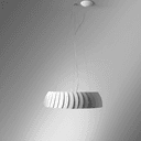Megavide LED