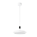 Luminaire LED Planet de la Marque FARO