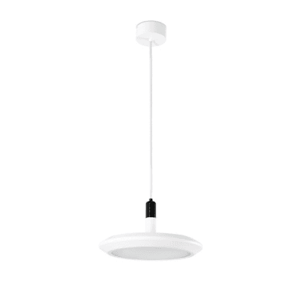 Suspension Luminaire LED Planet de la Marque FARO