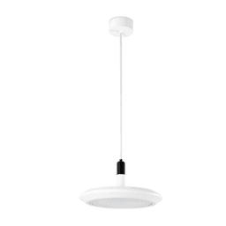 Suspension Luminaire LED Planet de la Marque FARO