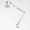 Lampe