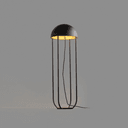 Lampadaire Jellyfish by Faro