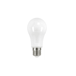 ATI Lampe 12W