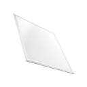 Luminaire dalle carre Egoled
