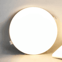 Ajustable 36W