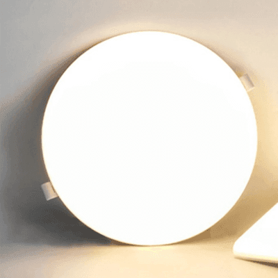 Ajustable 36W