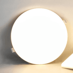 Ajustable 36W