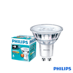 Philips Spots LED GU10