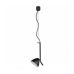 Suspension FLASH by Faro