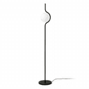 lampadaire LE VITA