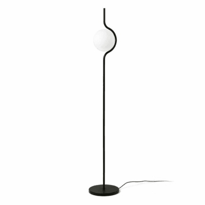 lampadaire LE VITA