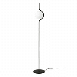 lampadaire LE VITA