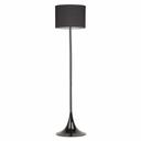 Lampadaire par Faro