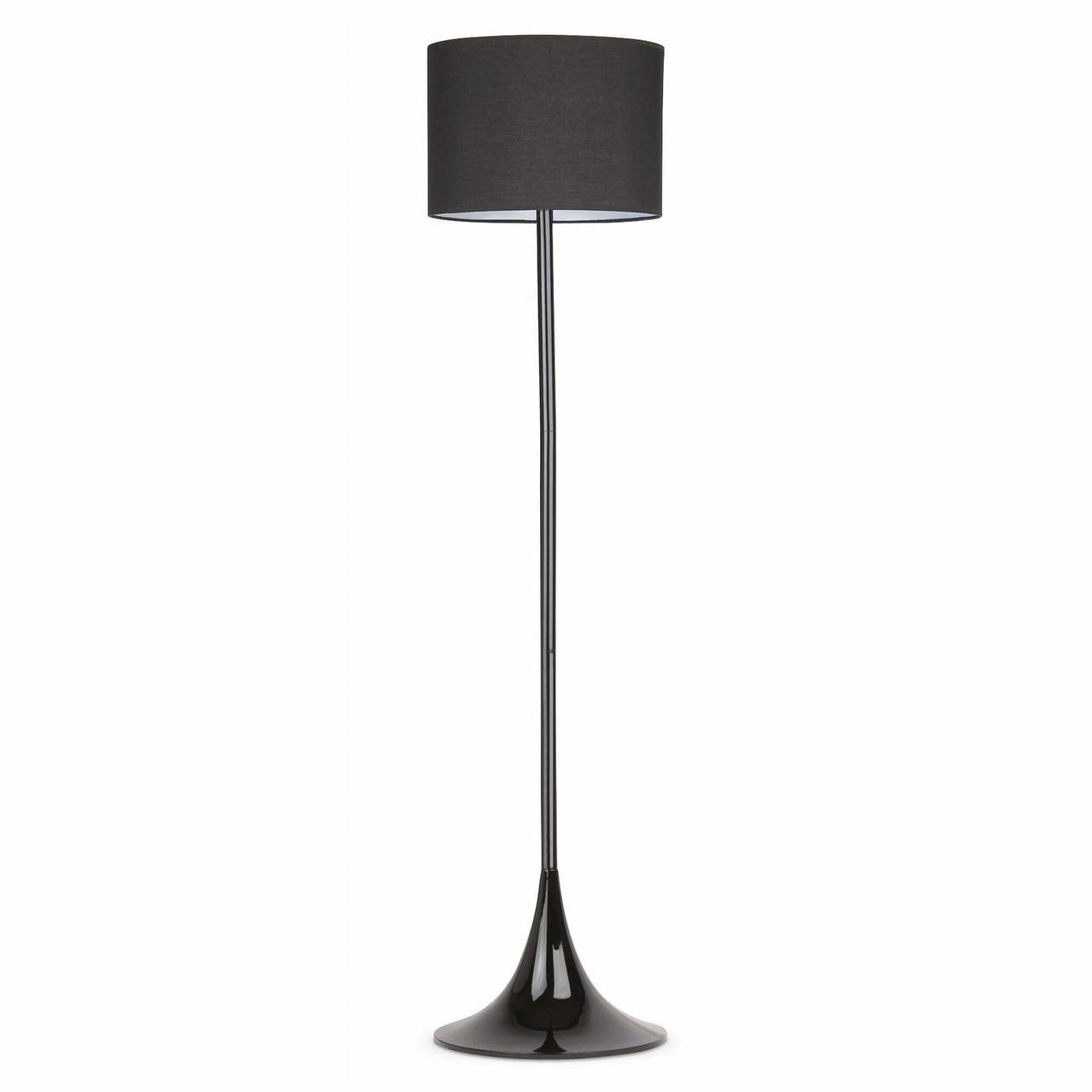 Lampadaire par Faro