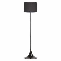 Lampadaire par Faro