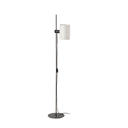 Lampadaire Guadalupe by Faro