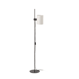 Lampadaire Guadalupe by Faro