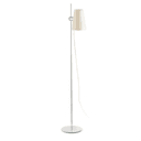 Lampadaire Lupe by Faro
