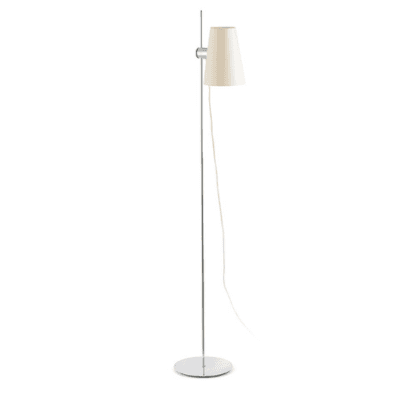 Lampadaire Lupe by Faro