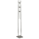 Lampadaire Moderne Piantana