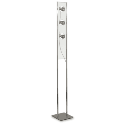Lampadaire Moderne Piantana
