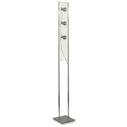 Lampadaire Moderne Piantana