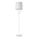 Tree Faro