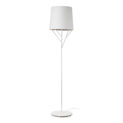 Lampadaire Tree Faro