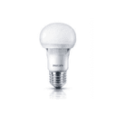 Philips Lampe LED 5w