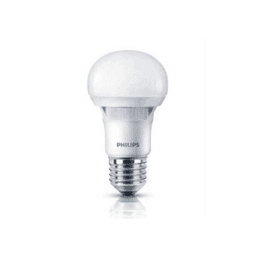 Philips Lampe LED 5w
