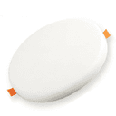 Ajustable 24W