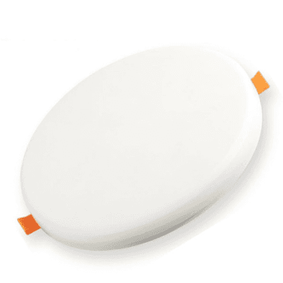 Ajustable 24W