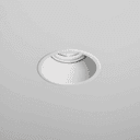 Spot Encastré Minimal