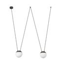 suspension MINE GLASS 2L
