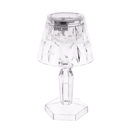 candle LED Sans Fil