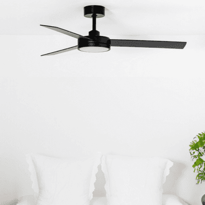 Plafond BARTH
