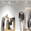 Rail Retail Relco