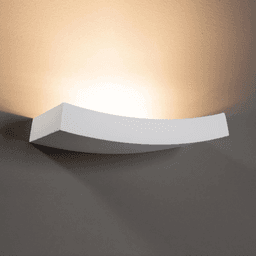 Applique Céramique Rand